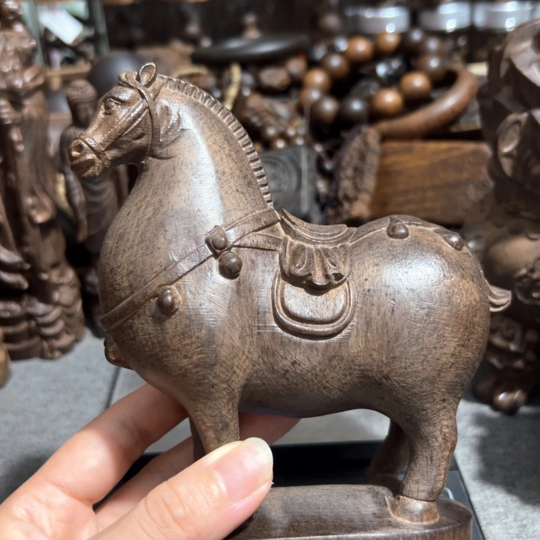 织绣欢迎大家加入我们家