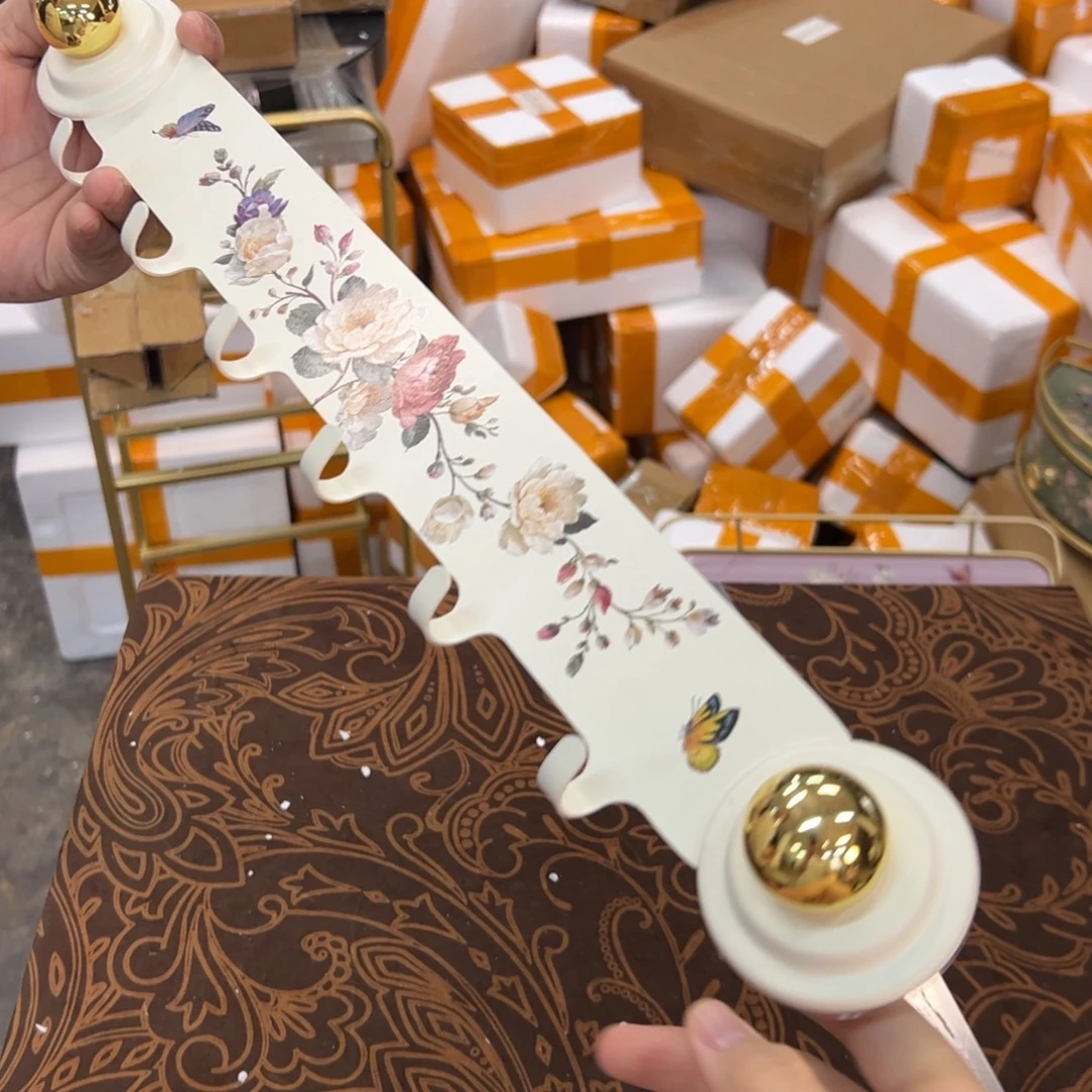 陶摆件摆件摆件摆件摆件
