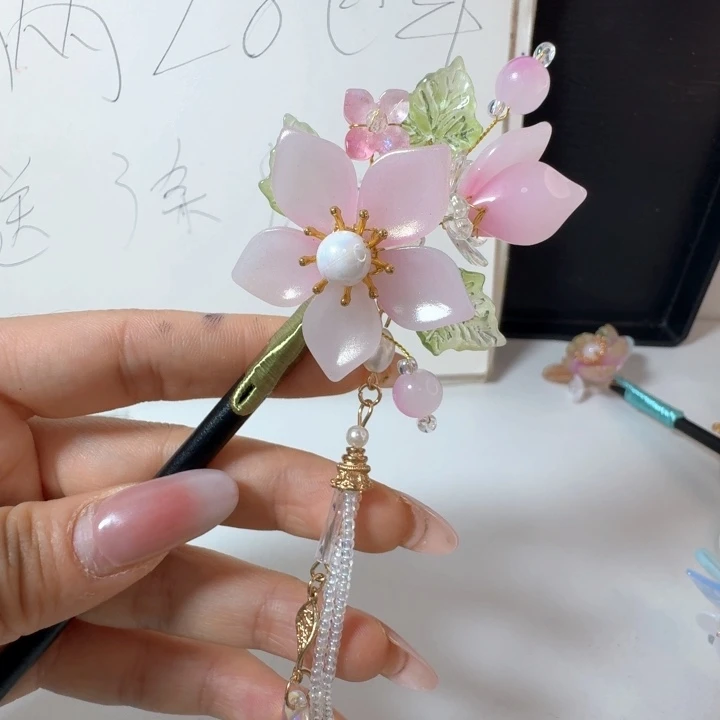 铁合金醋酸古风特价