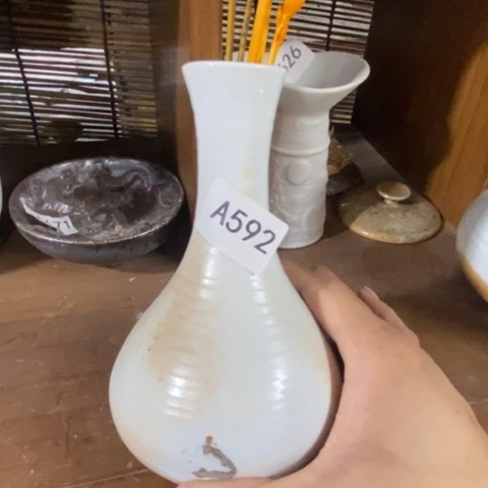 瑕疵瑕疵福利多多福利福利多