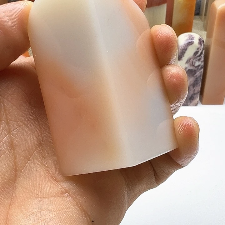 用***3老挝石老挝精品课程计划