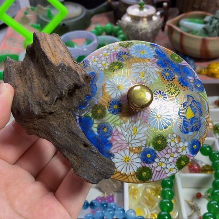 瓷片哈哈哈哈哈哈哈哈哈哈回家