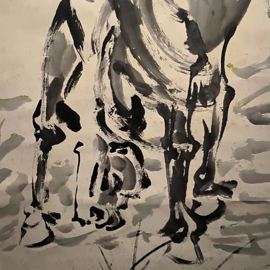 昌***平陶陶瓷器物理解题意，