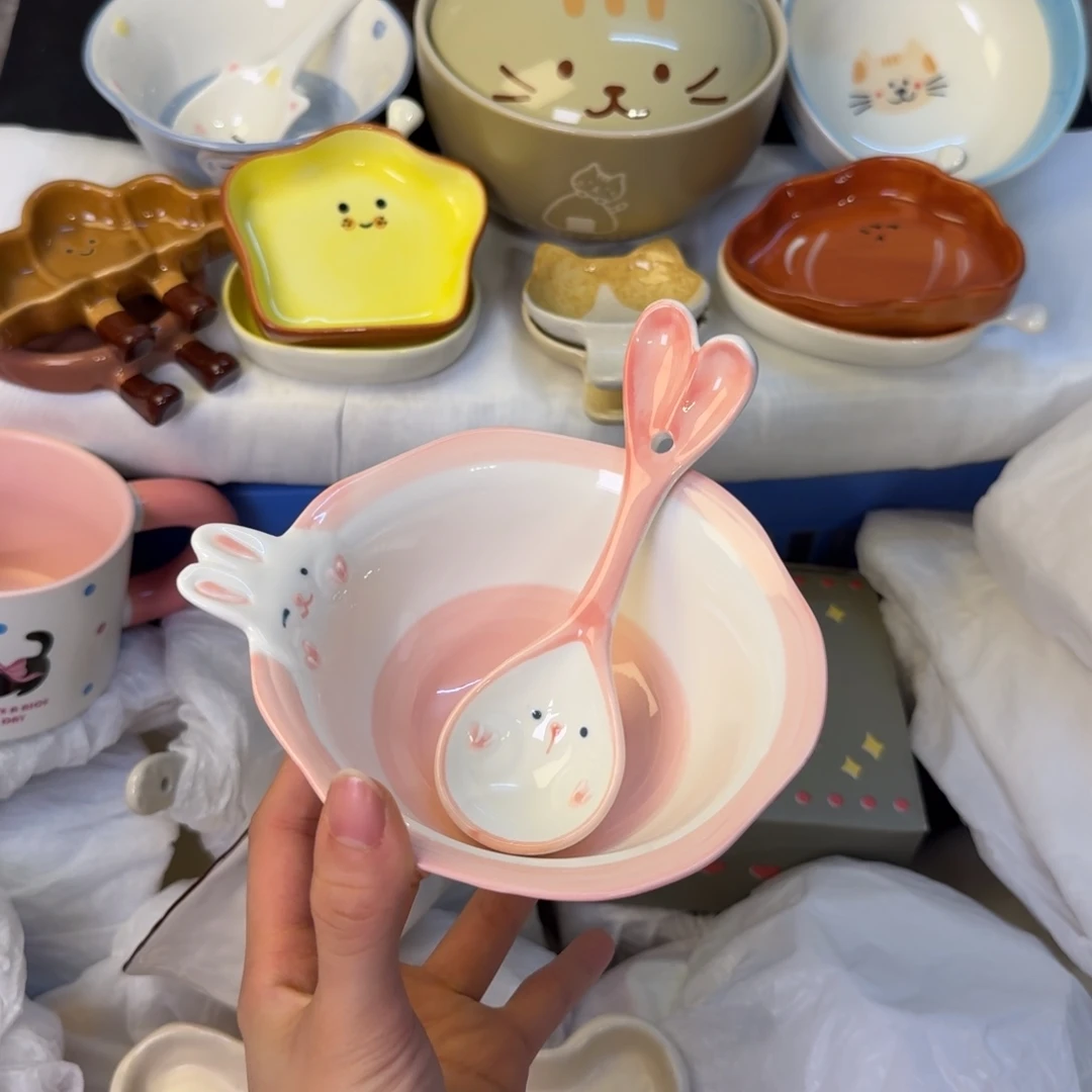 瓷非常陶瓷陶瓷陶瓷v