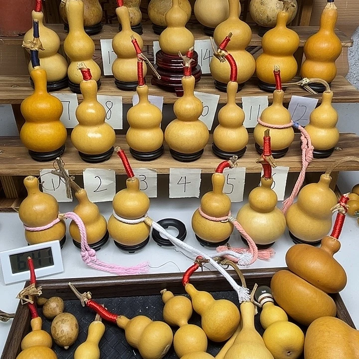 ▬***◤啦啦啦啦啦啦啦啦啦啦啦