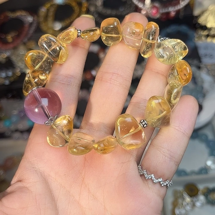大理石铁合金西瓜巴西黄