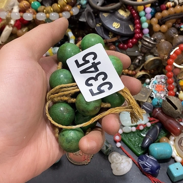 锡***i光明正大的时候我们一起5345