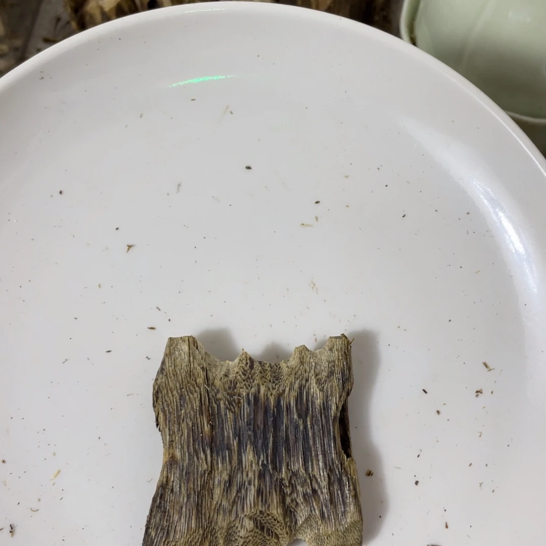 diy多样性发一香薰料半干