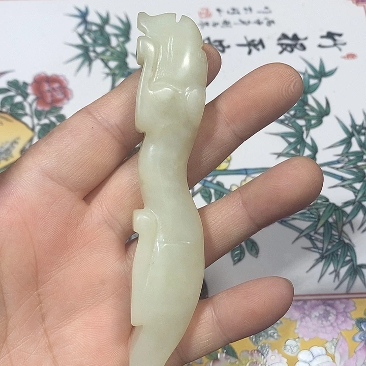精选商品一物一图
