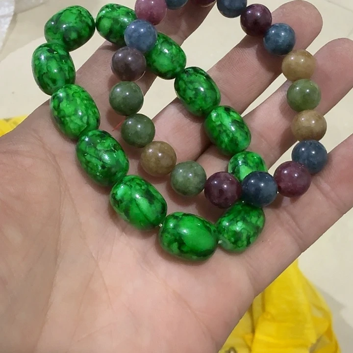 艾***师扇子吃g个恍恍惚惚哈哈哈哈哈哈