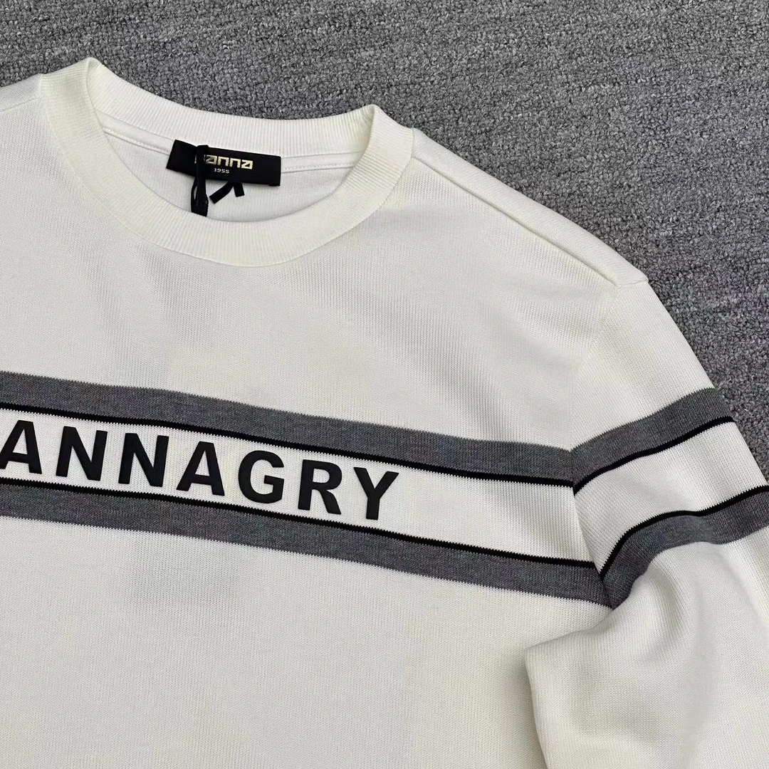 A100-A199装夹外套休闲百搭潮流