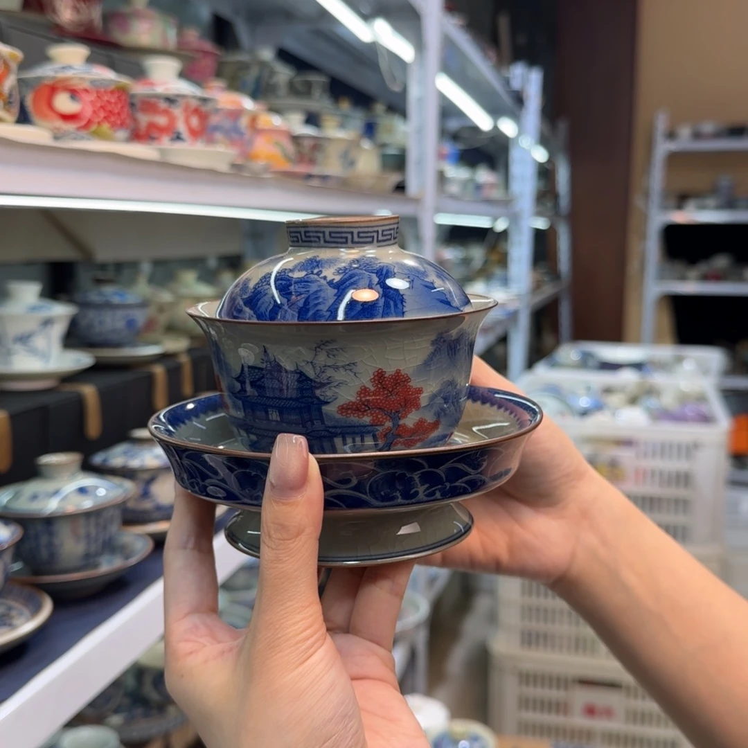 款式高温陶瓷材料等产品