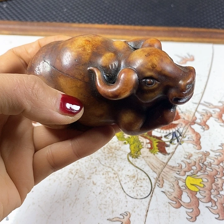 紫砂闪购商品一图一物