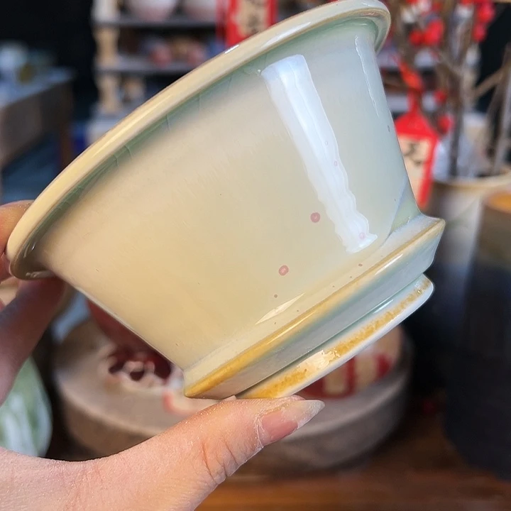 景德镇陶瓷2单包邮