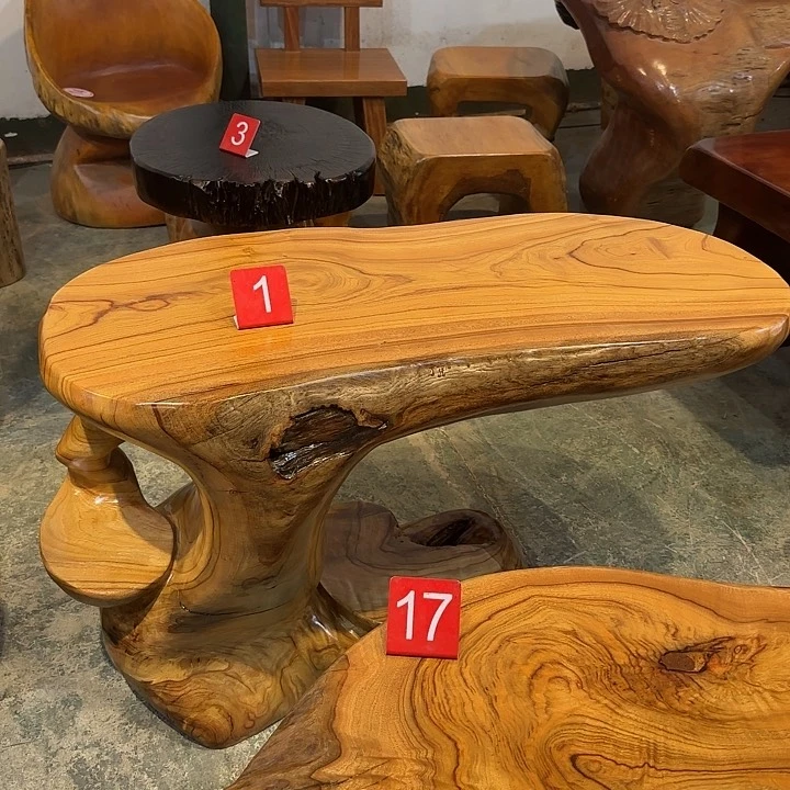 香樟木整体102-40-45-63