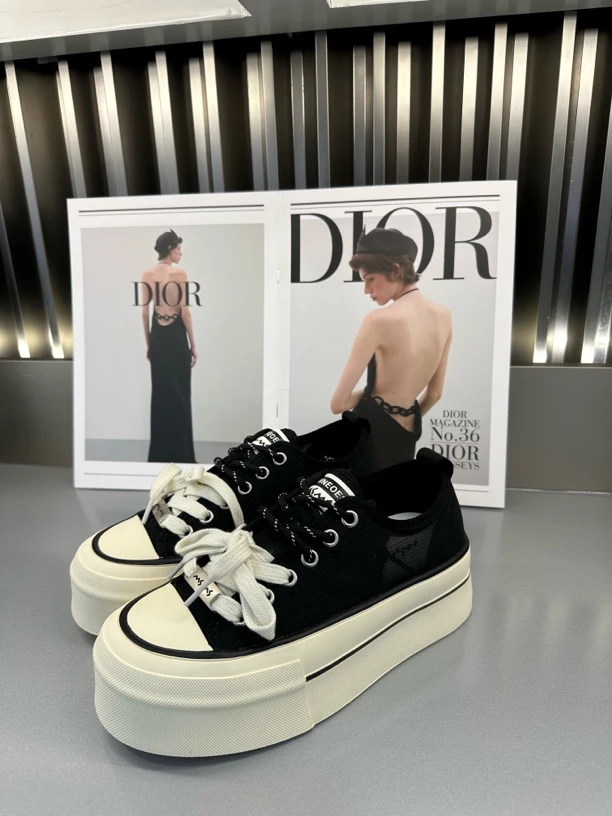 玛莎玛索52-259爆款休闲鞋