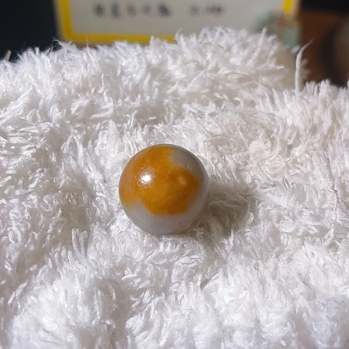 飞***飞翡翠未镶嵌颈饰买断