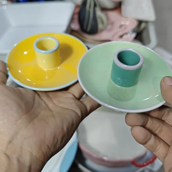 瓷片陶瓷餐具杯碗盘微瑕介意慎拍