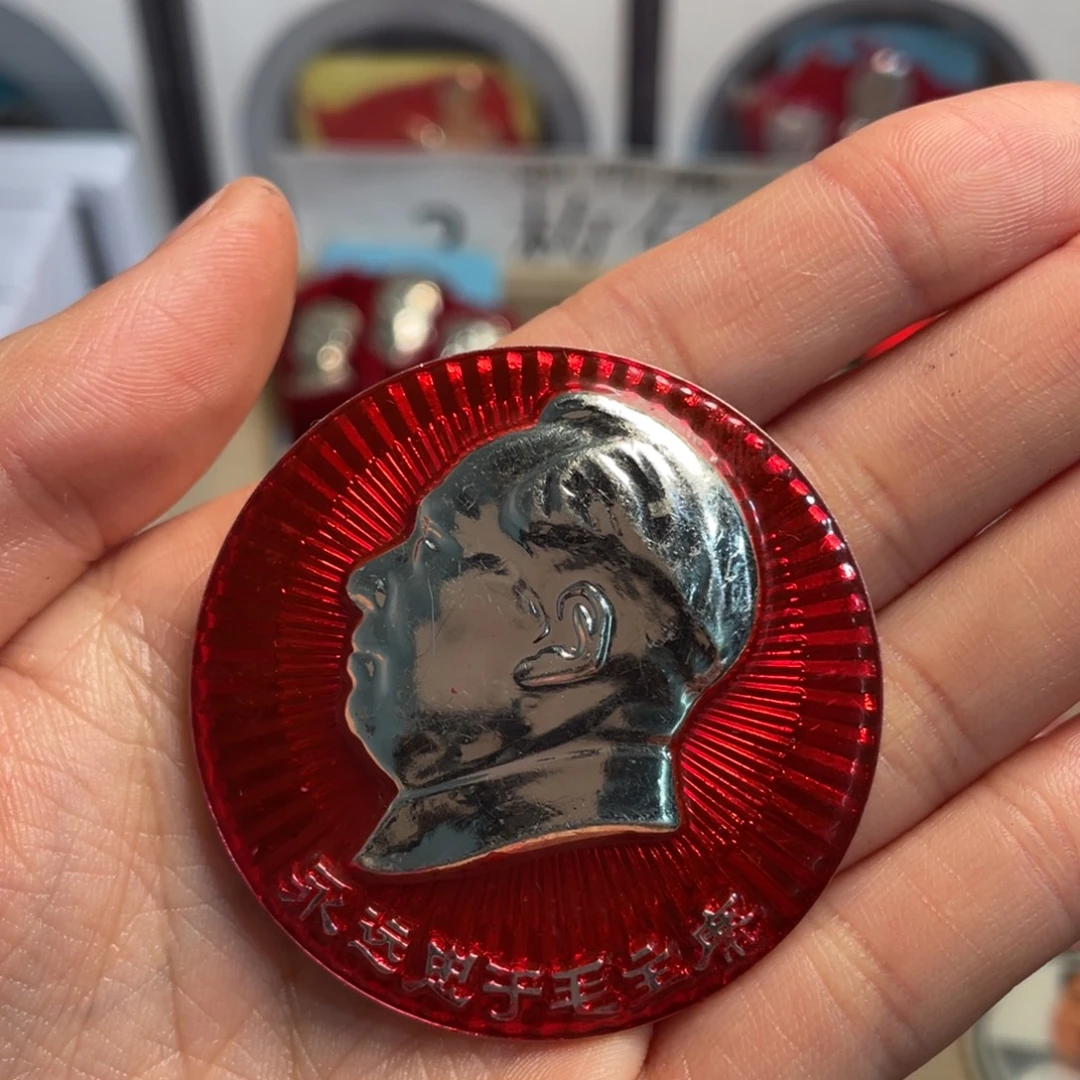 @***劉章章章章章章章章章