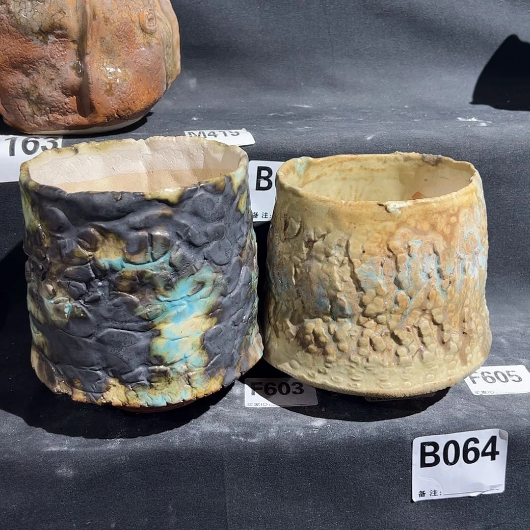 满百包邮微瑕不售后