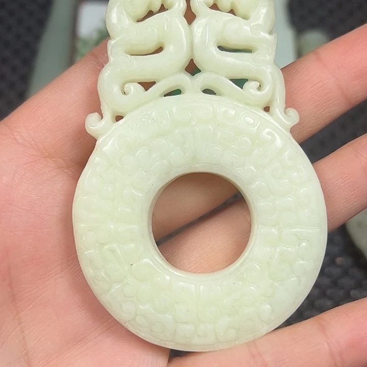 精选商品 官方链接