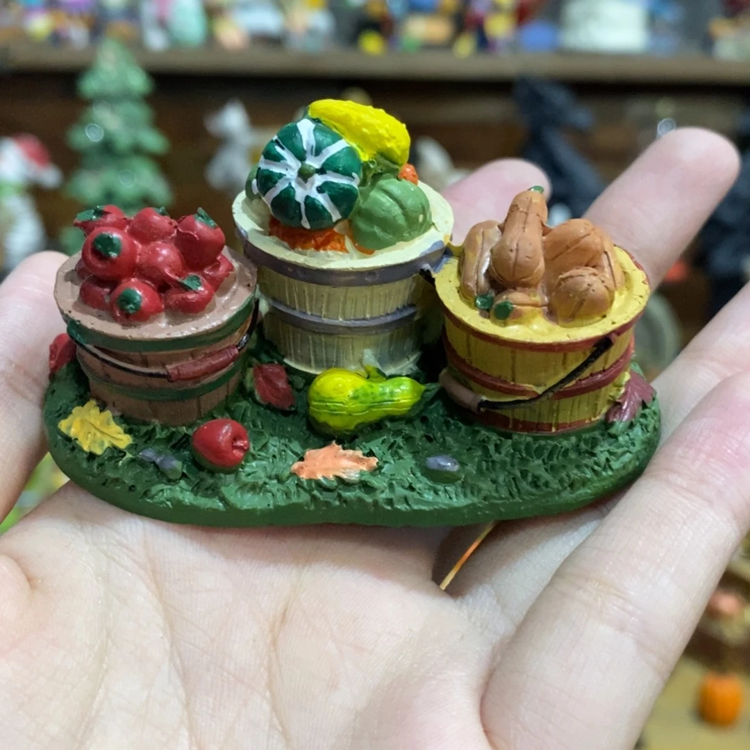 树脂树脂福利产品