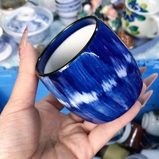 【闪购商品】瓷片瓷片瓷片瓷片