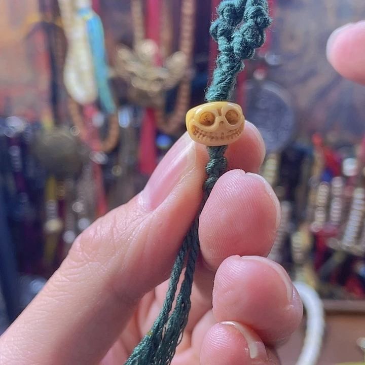 福利策挂一套设计款式，