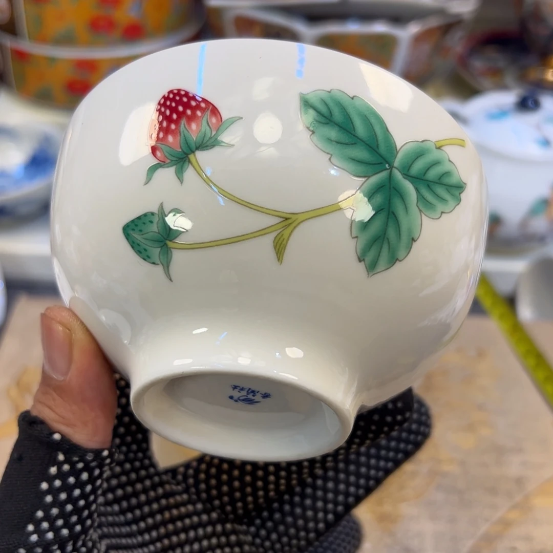 瓷器瓷器瓷器瓷器瓷