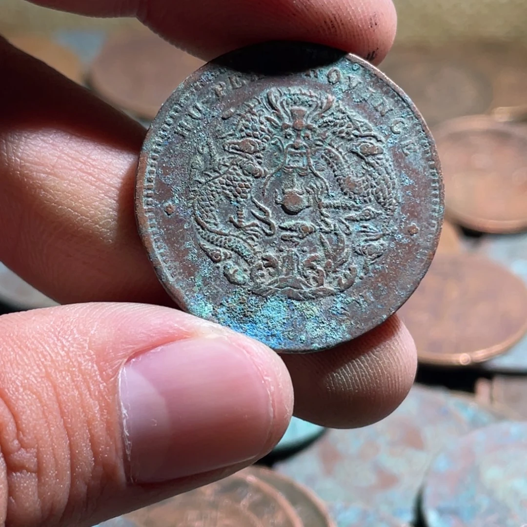 随***缘花岗石纯铜锡合金纯铜博古通今小15