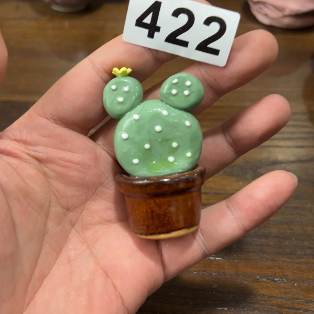 422哈哈哈哈哈哈哈哈哈