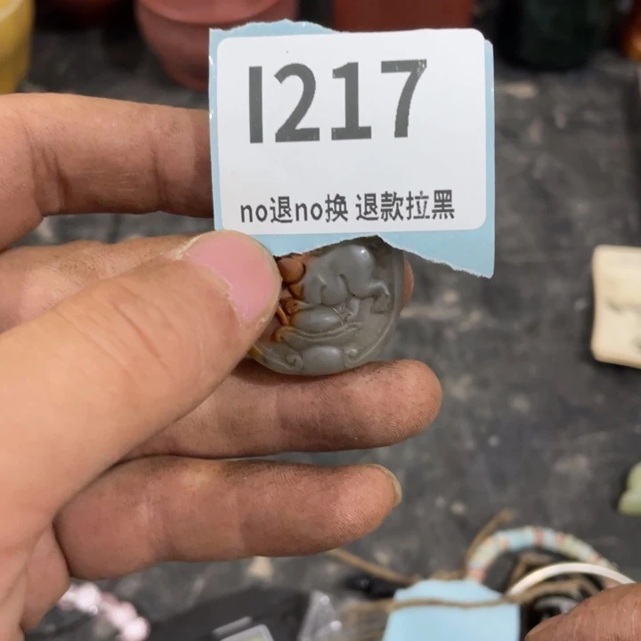 陶瓷偶*火爆热卖 火爆热卖