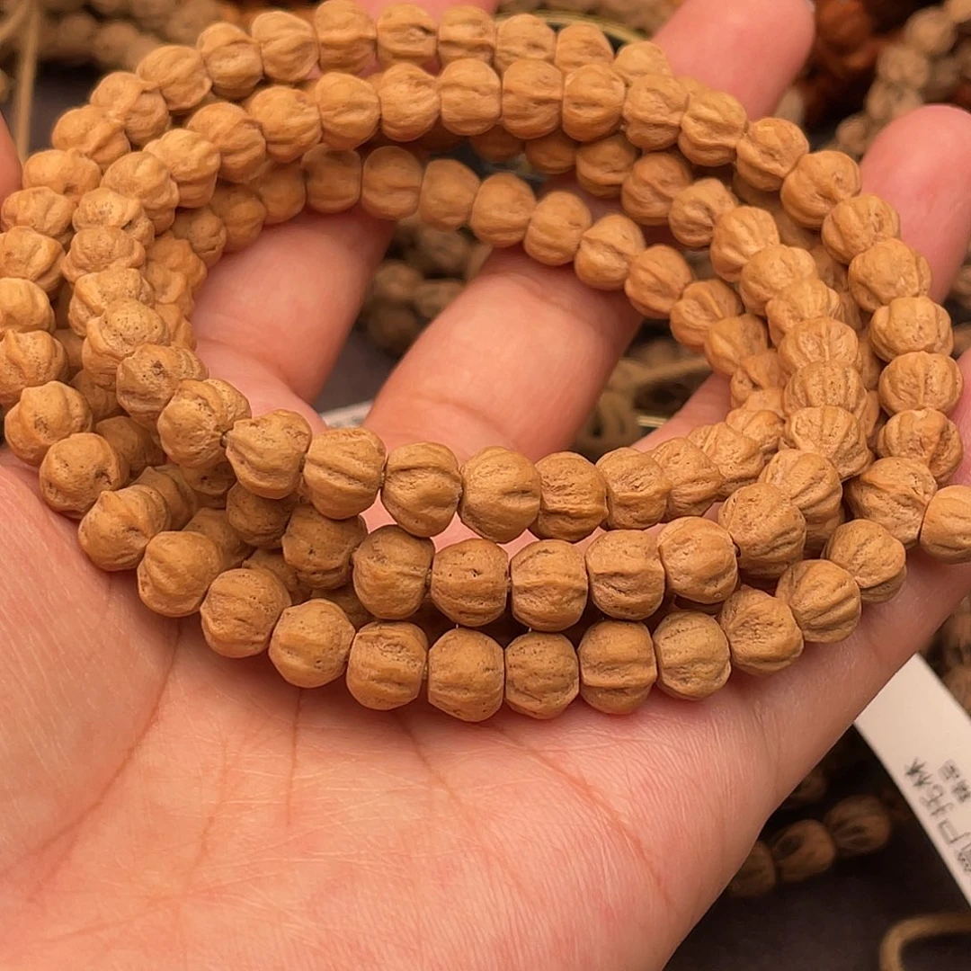 吊坠柏香籽/百香籽