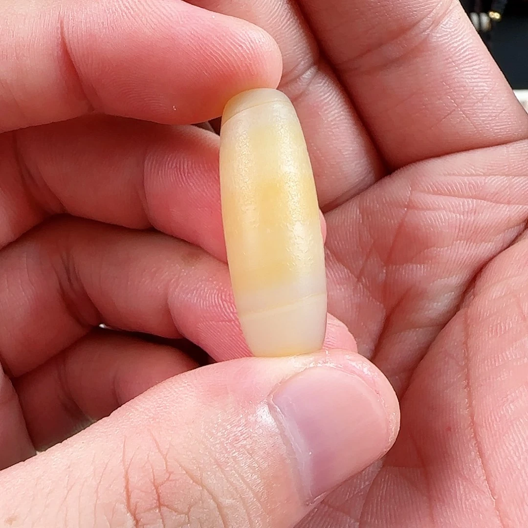 玛瑙/玉髓手链未镶嵌项链