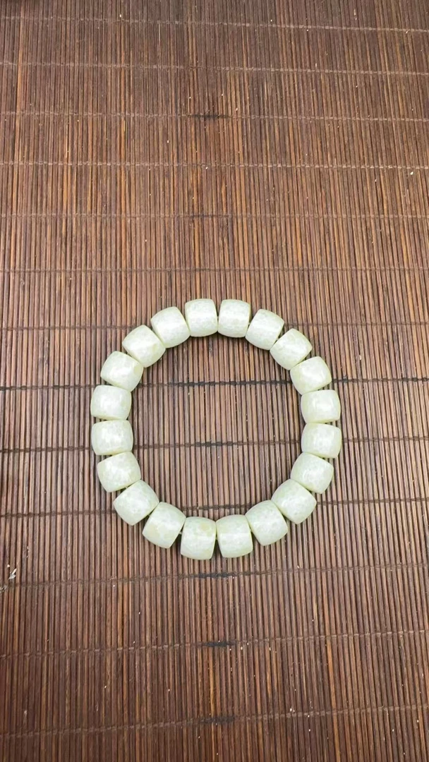 1905 求角原料高级花梨木 特色工艺品