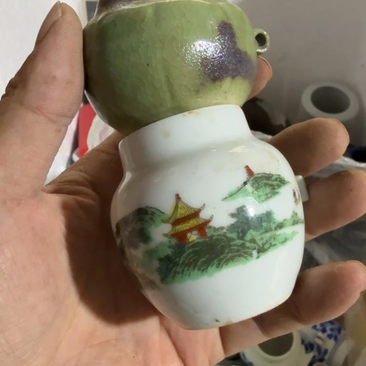 乐***高扇子丰田哥哥哥哥哥哥哥哥哥哥