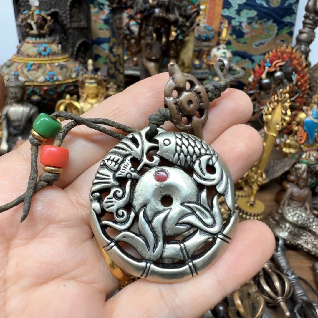 创意家居工艺品吧主