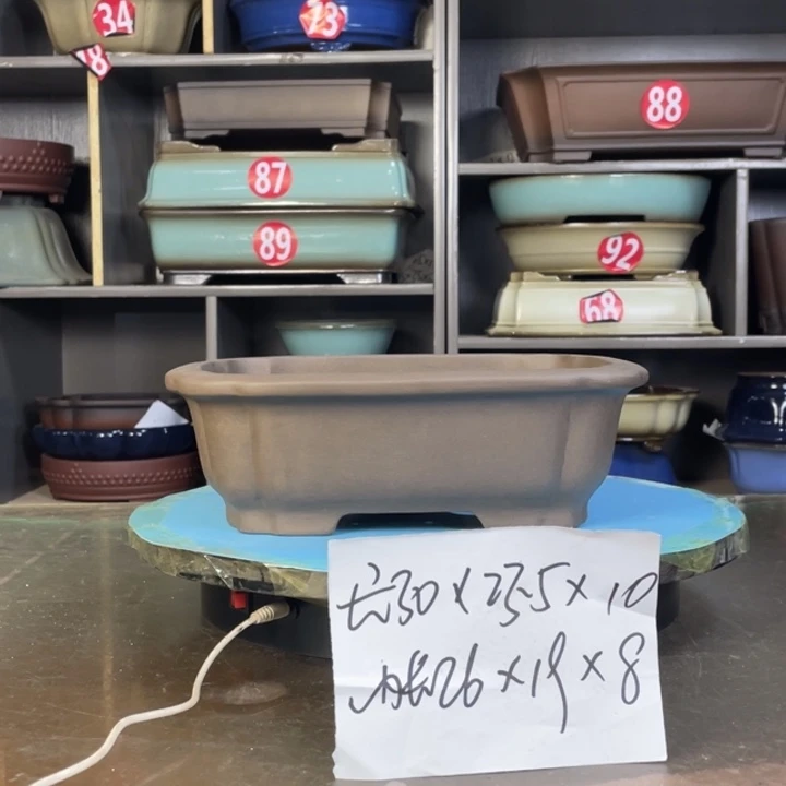 花盆厂家直销的产品