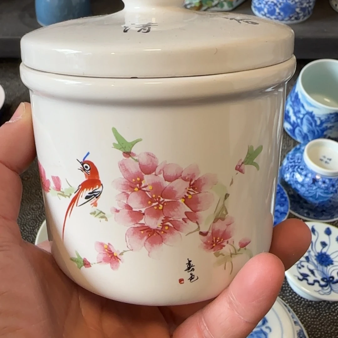 【闪购商品】景德镇市浮梁县，景德镇陶瓷