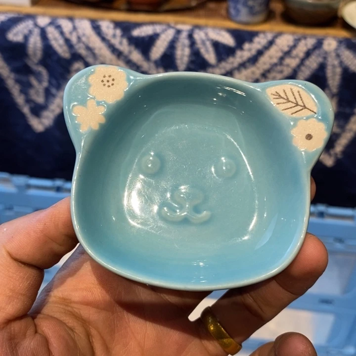 瓷片瓷器瓷器瓷器