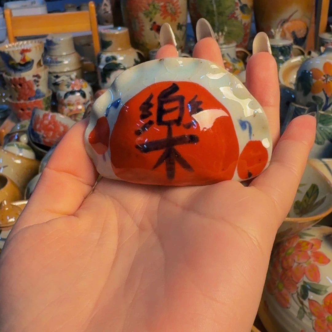 瓶景德镇源头厂家