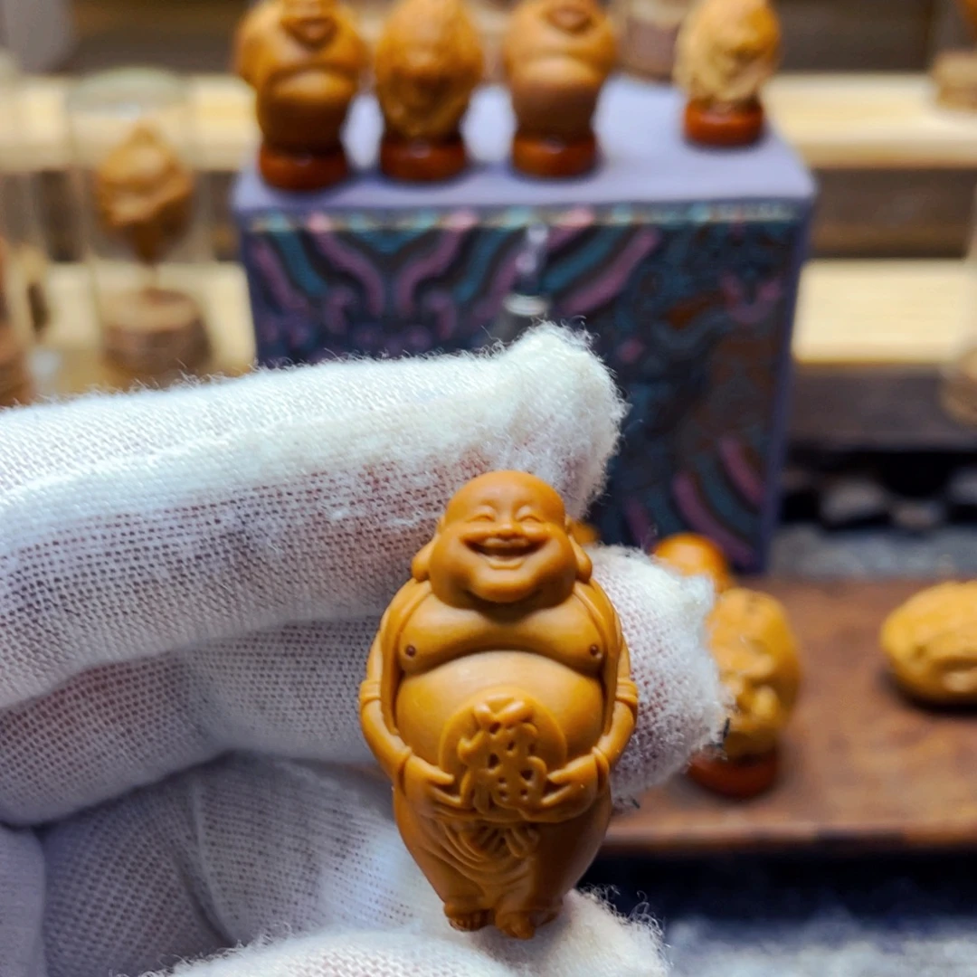 手串/手链橄榄核20