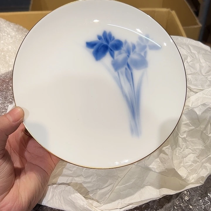 瓷器周边默认瑕疵1