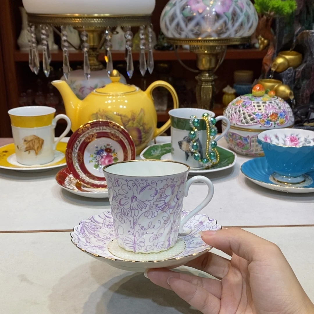 手绘手绘手绘手绘手绘手绘