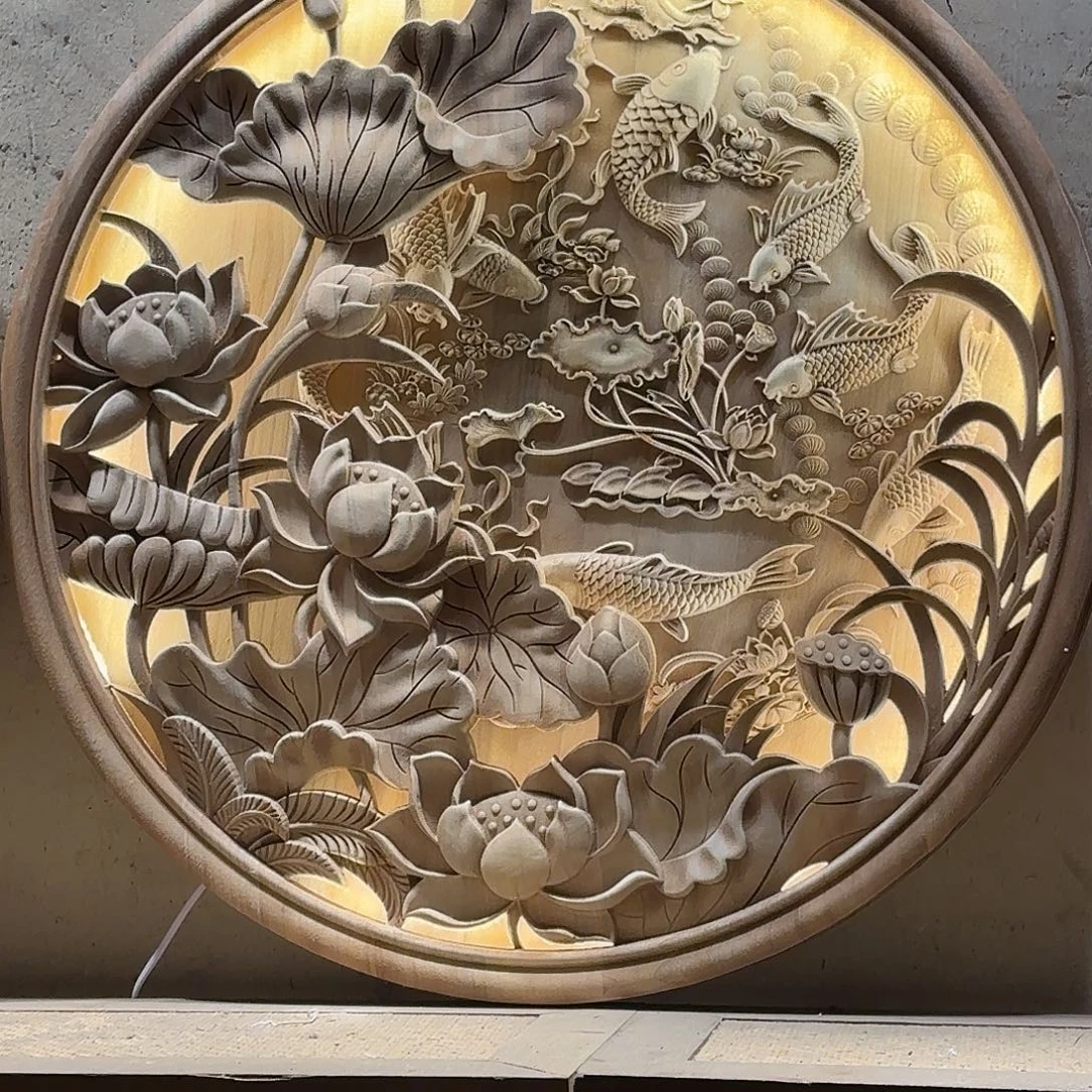 高***制木（非红木类）我们的目标是成为