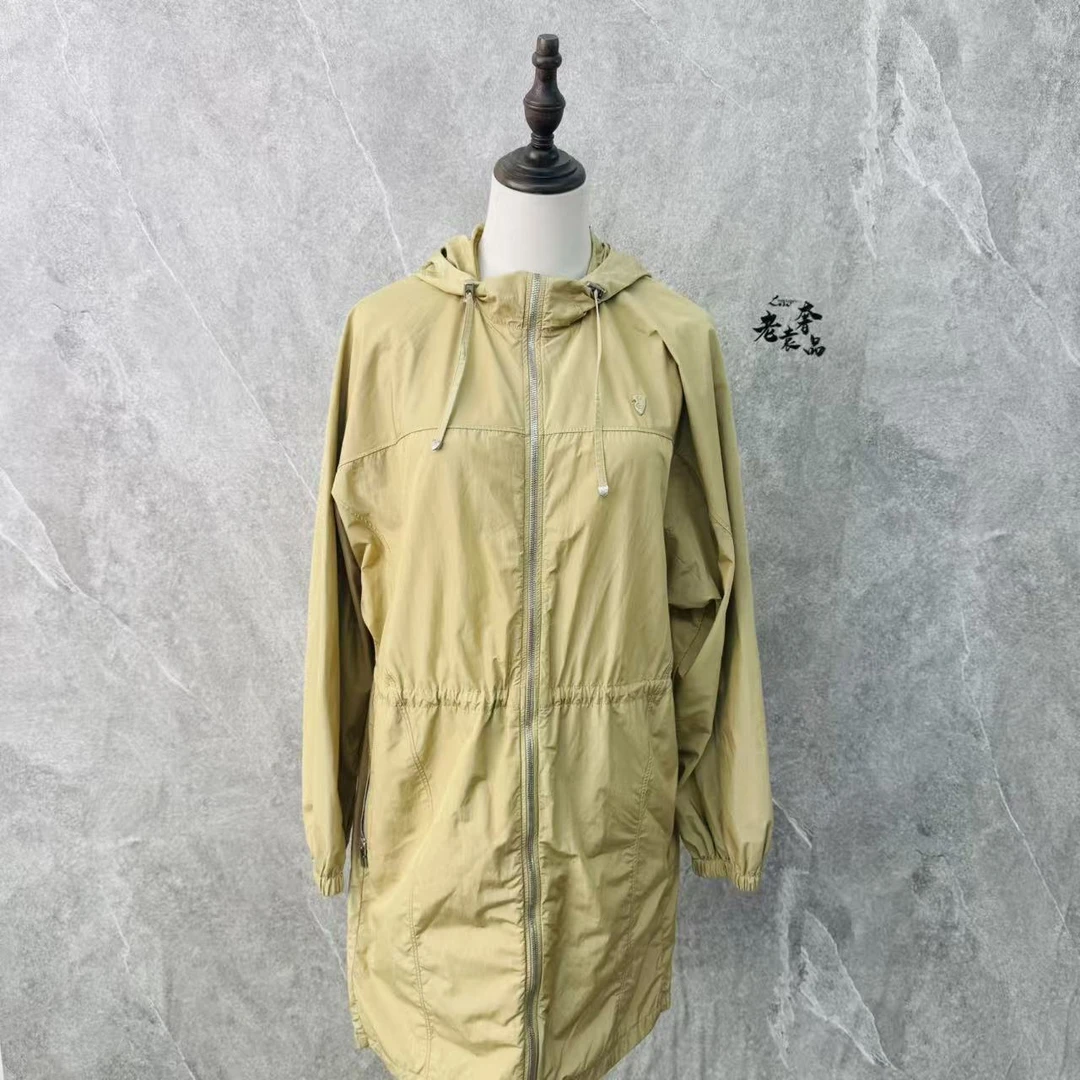 99新 BURBERRY/博柏利 海囤K/巴宝莉上衣/uk8码/tu180359