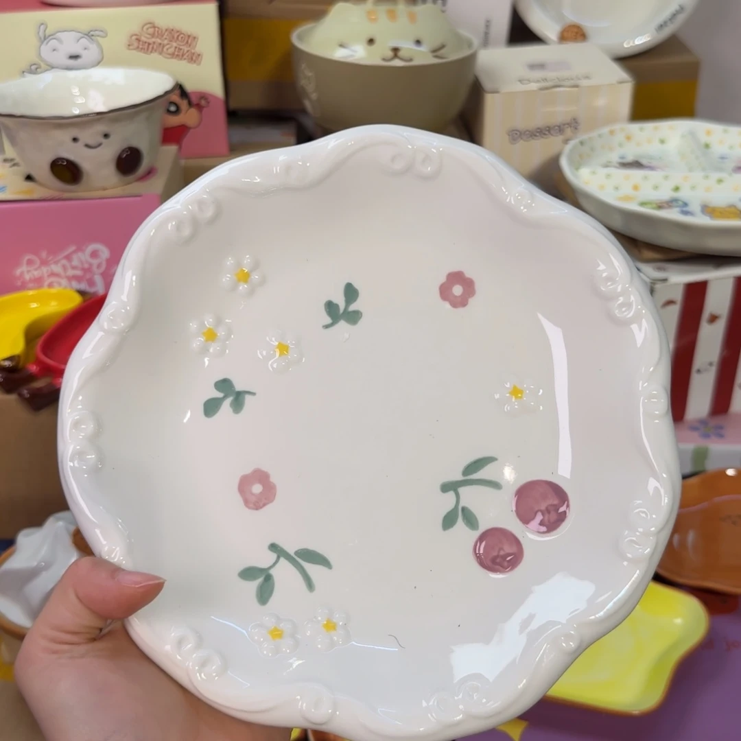 瓷陶瓷陶瓷陶瓷陶瓷陶瓷