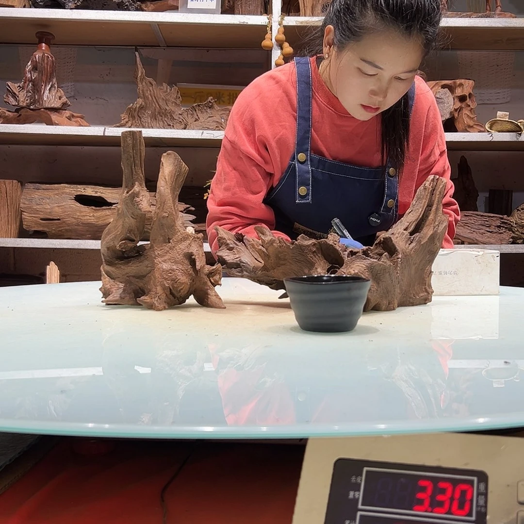 紫砂紫柚沉木爱****赢2803-2紫柚沉木