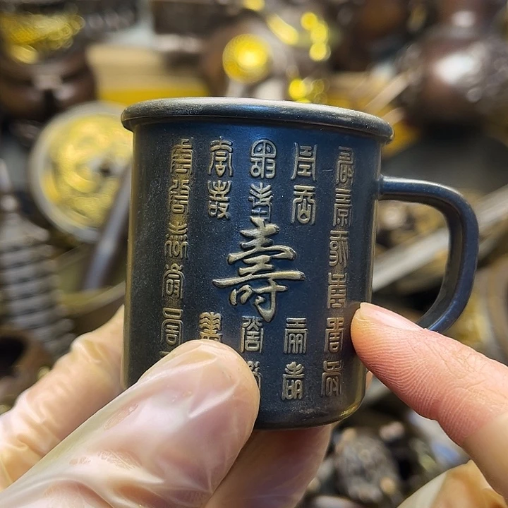 铜666666666666666666