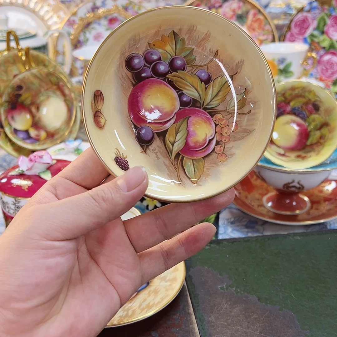 杯哈哈哈哈哈哈哈哈哈哈